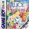 Play <b>Alice in Wonderland</b> Online